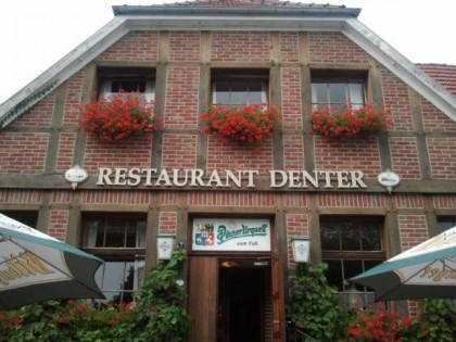 Foto: Denter